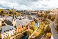 ইউরোপে যেতে এবার সহজেই মিলবে যে ভিসা, জানুন সুখবরটি