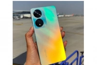 অ্যাডভান্স ফিচার নিয়ে লঞ্চ হল Vivo 5G Phone