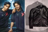 কত দাম শাহরুখ পুত্রের টি-শার্ট ও জ্যাকেটের? চমকে যাবেন