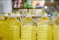 গত ৩ বছরের মধ্যে সর্বনিম্নে নেমে গেছে সয়াবিনের দাম