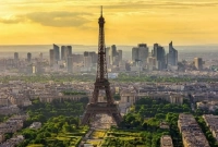 বড় সুখবর ইউরোপ ফেরত প্রবাসীদের জন্য