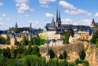 বিশ্বের এক নম্বর ধনী দেশটি এবার ফিলিস্তিনকে স্বীকৃতি দিচ্ছে