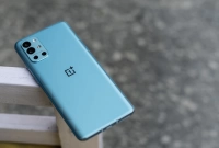 এবার OnePlus 9R, সবথেকে ফাটাফাটি ক্যামেরা পারফরম্যান্স