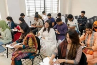 অবশেষে-যে-সিদ্ধান্ত-প্রাথমিকের-শিক্ষক-নিয়োগ-পরীক্ষায়-প্রশ্ন-ফাঁস-ইস্যুতে