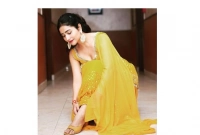 মর্মান্তিক সড়ক দুর্ঘটনায় জনপ্রিয় অভিনেত্রীসহ ৯ জনের মৃত্যু