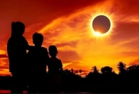 জানেন-যে-দেশে-সূর্য-ডোবে-না-সেখানে-কিভাবে-নামাজ-আদায়-হয়-