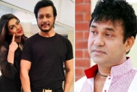 'তুমি মাহির সর্বনাশ করেছো'