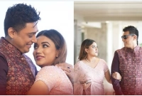 জায়েদ খানের বিয়ের খবরে মেয়েদের কান্নাকাটি!