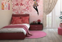 যেসকল জিনিস ভুলেও রাখবেন না শিশুর বেডরুমে