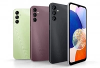 এই প্রথম যা আনলো স্যামসাং 