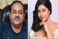 এটি গুজব: নিপুণ