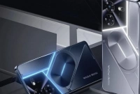 এবার একটি অসাধারণ স্মার্টফোন লঞ্চ হলো বাজারে