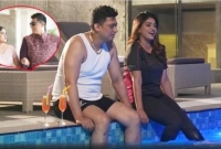 নারীরা মেসেঞ্জারে কেঁদে ভাসাচ্ছেন : জায়েদ খান