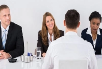 পাঁচটি দক্ষতা থাকলে চাকরির বাজারে এগিয়ে থাকবেন আপনি