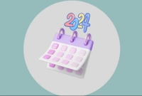 কীভাবে হয় লিপ ইয়ার, এর ইতিহাস কী, ফেব্রুয়ারিতেই কেন?