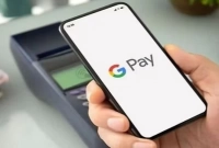 Google Pay সার্ভিস এবার বন্ধ হতে চলেছে