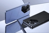 সাড়া ফেলেছে Camon 30 Premiere 5G স্মার্টফোন