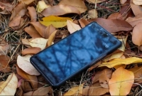 যে উপায়ে খুঁজে পাবেন হারিয়ে যাওয়া মোবাইল