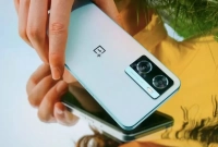 যা করলে বাড়বে মোবাইলে ইন্টারনেট স্পিড