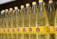 এবার-সুখবর-সয়াবিন-তেল-নিয়ে