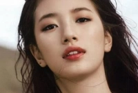 জানেন, কোরিয়ানদের রূপের রহস্য কী?