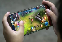 একনজরে জনপ্রিয় ৪টি মোবাইল গেমস