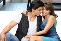 গৌরী খান ঠিক কটায় ঘুম থেকে ওঠেন? শুনলে চমকে যাবেন