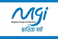 নিয়োগ-বিজ্ঞপ্তি-মেঘনা-গ্রুপে-আবেদন-২৫-সেপ্টেম্বর-পর্যন্ত