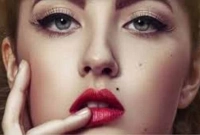 ভাগ্য বদলে যায় শরীরের কোন স্থানে তিল থাকলে