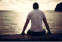 যা ভুলেও করবেন না মন খারাপ থাকলে