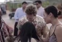 আম্বানিপুত্রের হাতে ১৪ কোটির ঘড়ি, জাকারবার্গ বললেন ‘আমারও এটা চাই’