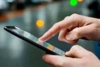 মোবাইলে ডাটা অনেক দিন ব্যবহার করতে যা করবেন