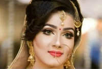 ট্রাকের নির্বাচন করতে করতে আমার নামও ট্রাক হয়ে গেছে : মাহিয়া মাহি