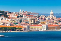 ১৩ দেশ ঘুরার সুযোগ এক টিকিটেই