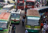 ১৩-নভেম্বর-কী-গণপরিবহন-চলবে--যে-সিদ্ধান্ত-জানাল-মালিক-সমিতি