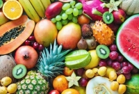 কোন সময় ফল খাওয়া শরীরের জন্য ক্ষতিকর?