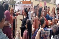 মামলায় গড়াল শিল্পী সমিতির পিকনিকে হাতাহাতি