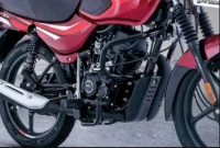 মাইলেজ ৯০ কিমি, দামেও সাশ্রয়ী দুর্দান্ত এই বাইকটি!