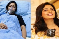 'জীবন মানুষকে কখন কোথায় এনে দাঁড় করায় কেউ বলতে পারবে না'