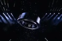  এবার যে চমক আনলো স্যামসাং, দেবে প্রয়োজনীয় হেলথ টিপস