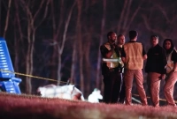 বিমান বিধ্বস্ত, যত জনের মৃত্যু