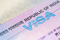 যাদের-জন্য-৩০-দিনের-ফ্রি-পর্যটক-ভিসা-চালু-করল-ভারত