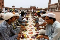 এবারের-রোজা-২৯-নাকি-৩০--আগাম-তথ্য-দিলেন-জ্যোতির্বিজ্ঞানীরা