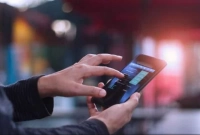 ফেসবুকে আয় করার ৫ কৌশল