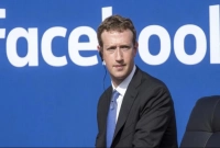 কী হয়েছে ফেসবুকের? কেন লগইন করা যাচ্ছে না? কখন ঠিক হবে?