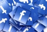 আবার-মূল-জায়গায়-ফিরছে-ফেসবুক-এবার-যে-পরিবর্তন