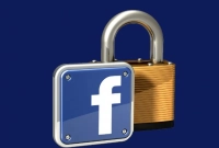  'ফেসবুক হ্যাক হয়নি, কেউ আতঙ্কিত  হবেন না'