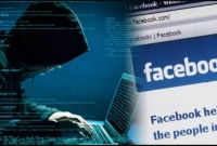 ফেসবুকে ফিশিং এর শিকার হলে যা করণীয়