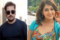 যে কারণ দেখিয়ে নিপুণের প্রস্তাব রাখলেন না অনন্ত জলিল