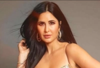  অন্তঃসত্ত্বা হয়ে পড়েছেন ক্যাটরিনা কাইফ!